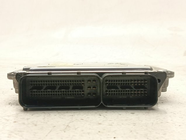 03L906018JJ Блок управления двигателем купить Запорожье