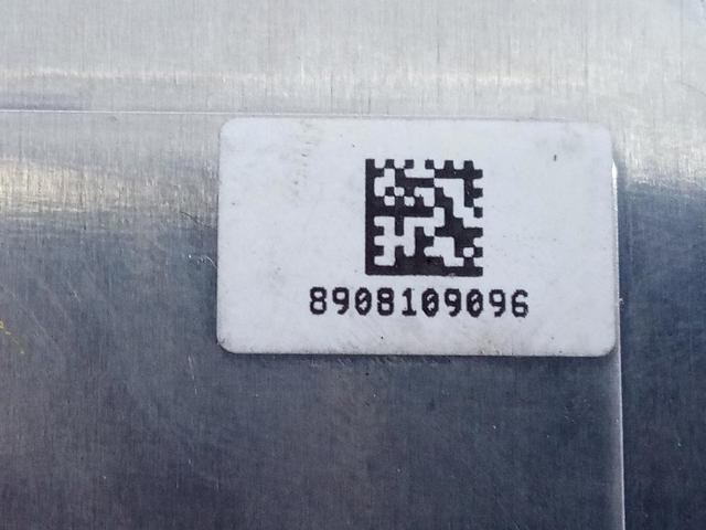 VAG 03L906018JP Блок управления двигателем в наличии Сумы