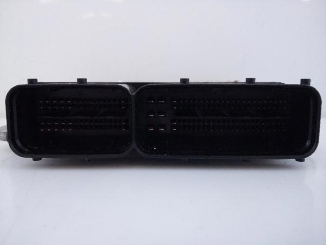 03L906018JP VAG Модуль управления (ЭБУ) двигателем купить в Ирпень
