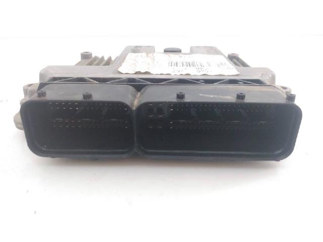 03L906018LB VAG Блок управления двигателем купить в Хмельницкий