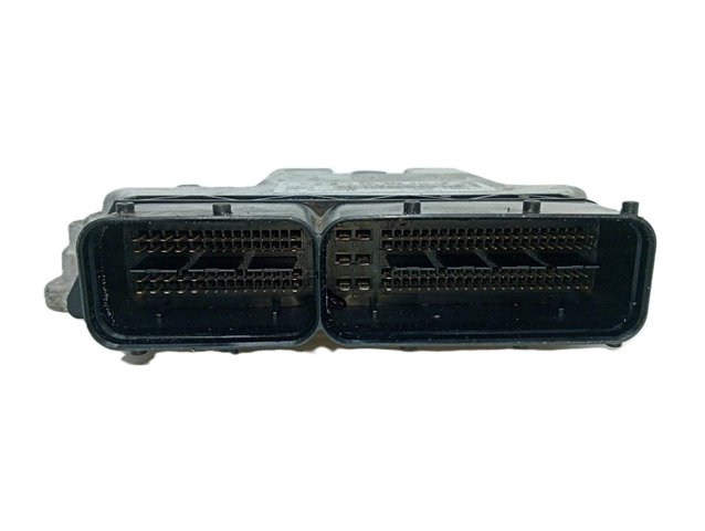 03L906018LB Модуль управления (ЭБУ) двигателем купить Чернигов