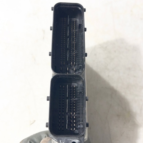 03L906018LB Блок управления двигателем купить Днепр