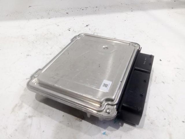 VAG 03L906018ML Блок управления двигателем в наличии Сумы