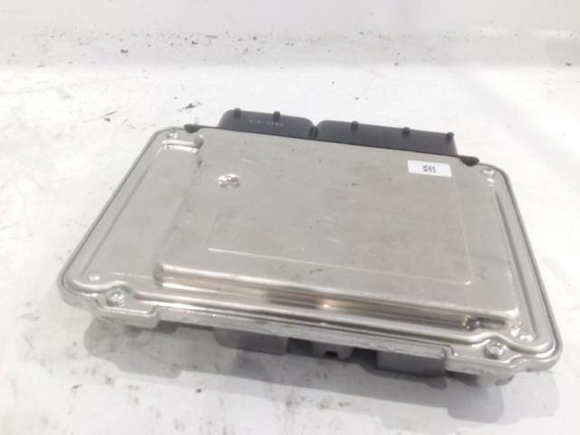 03L906018ML Модуль управления (ЭБУ) двигателем купить Сумы