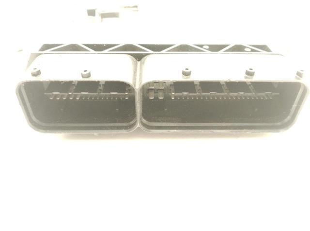 03L906018SR VAG Модуль управления (ЭБУ) двигателем купить в Киев