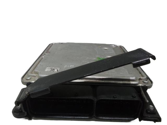 03L906019 VAG Модуль управления (ЭБУ) двигателем купить в Львов
