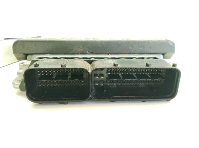 VAG 03L906019AS Модуль управления (ЭБУ) двигателем в наличии Ужгород