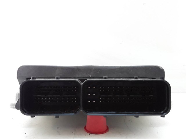 VAG 03L906019AS Модуль управления (ЭБУ) двигателем в наличии Каменское