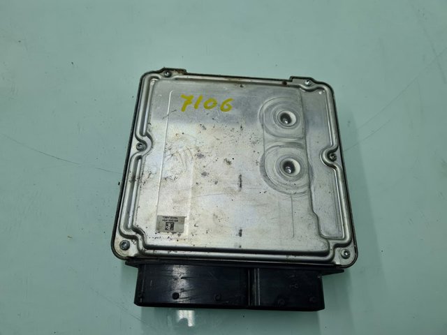 VAG 03L906022LS Блок управления двигателем в наличии Ровно