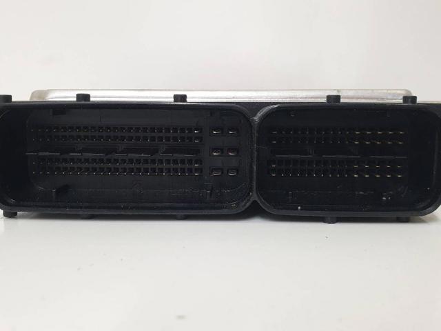 03L906022MC VAG Блок управления двигателем купить в Украина