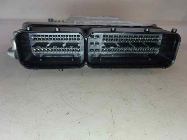 03L906022MK VAG Блок управления двигателем купить в Ровно
