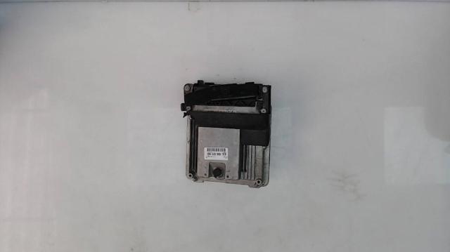 03L906022NH Модуль управления (ЭБУ) двигателем купить Чернигов