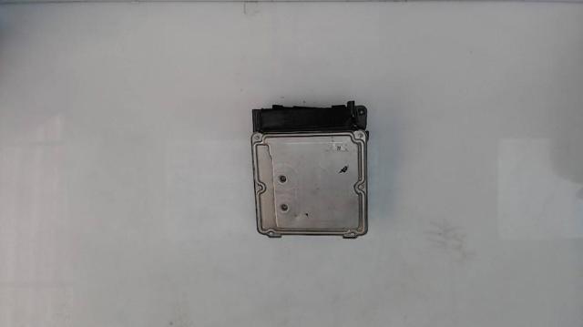 VAG 03L906022NH Блок управления двигателем в наличии Ровно