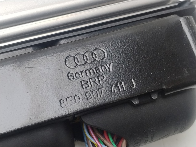 VAG 03L906022NN Блок управления двигателем в наличии Павлоград