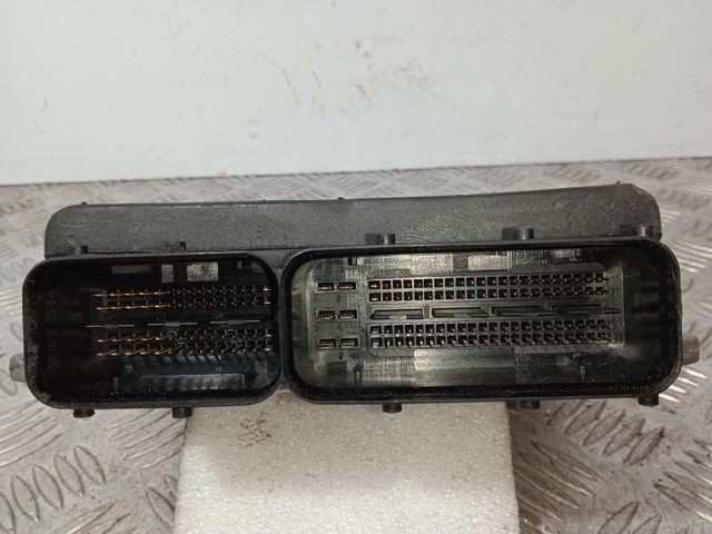 03L906022NP VAG Модуль управления (ЭБУ) двигателем купить в Запорожье