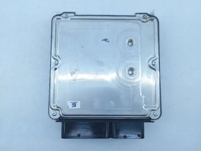 03L906022NP VAG Модуль управления (ЭБУ) двигателем купить в Сумы