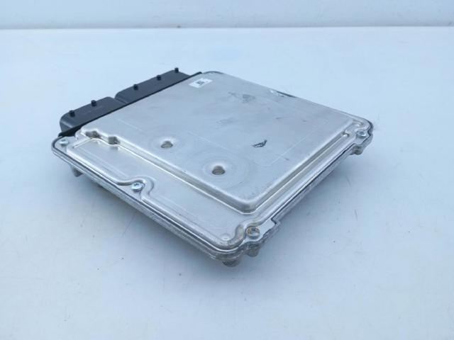 03L906022NP VAG Модуль управления (ЭБУ) двигателем купить в Харьков