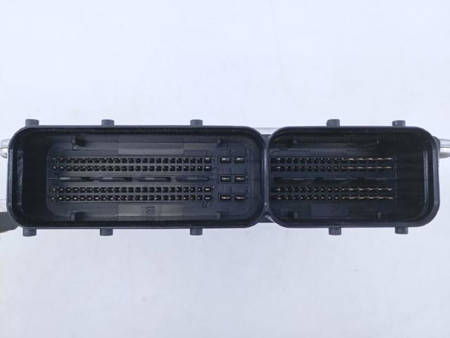 03L906022NP Блок управления двигателем купить Тернополь