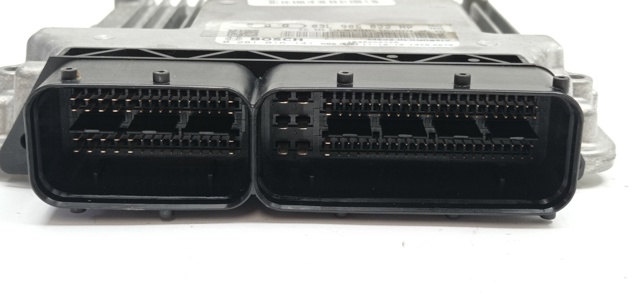 03L906022NP VAG Модуль управления (ЭБУ) двигателем купить в Николаев