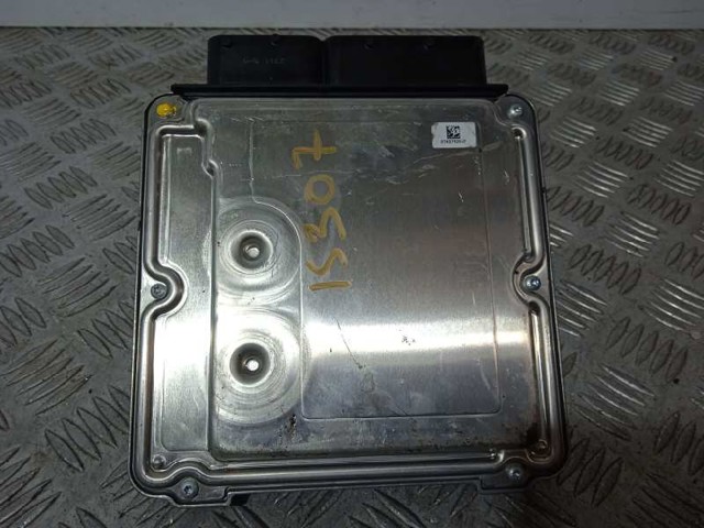 03L906022NP Модуль управления (ЭБУ) двигателем купить Ровно