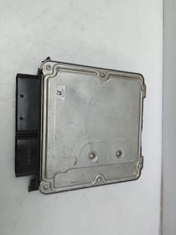 03L906022RM VAG Модуль управления (ЭБУ) двигателем купить в Каменское