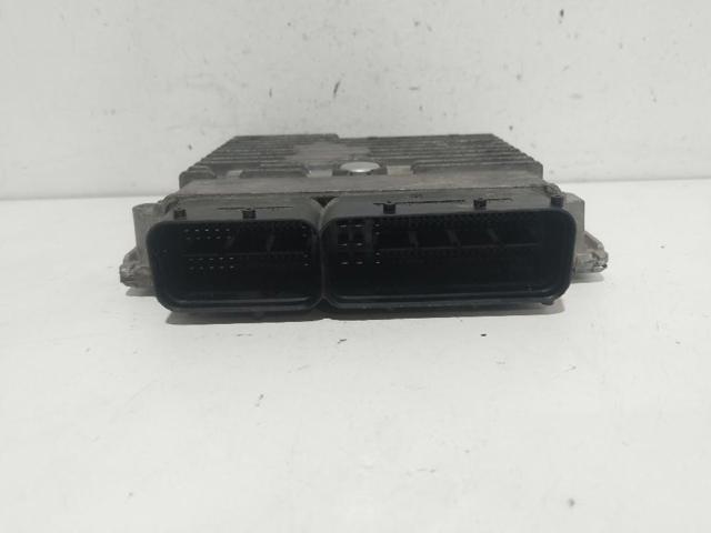 03L906023AB VAG Блок управления двигателем купить в Запорожье