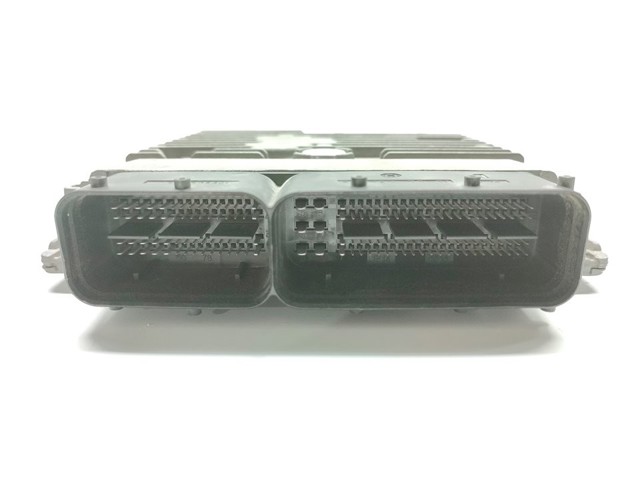 VAG 03L906023AB Модуль управления (ЭБУ) двигателем в наличии Хмельницкий