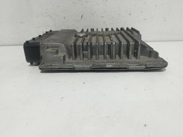03L906023AB VAG Модуль управления (ЭБУ) двигателем купить в Чернигов