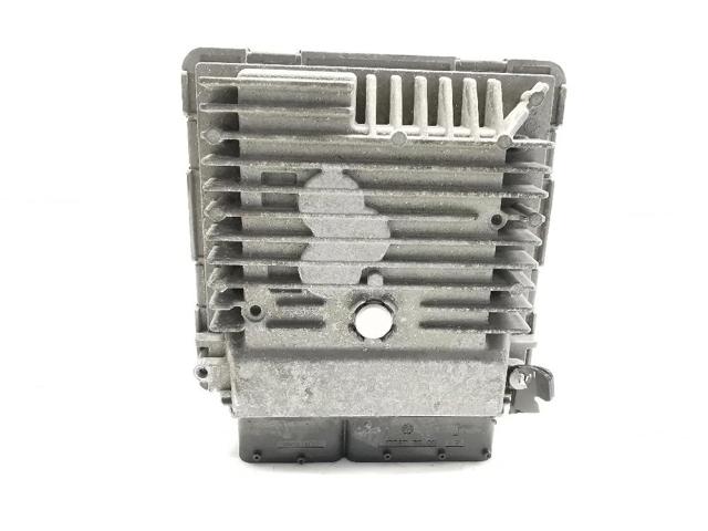 03L906023AB Модуль управления (ЭБУ) двигателем купить Ужгород