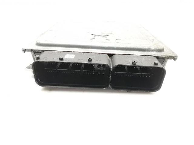 03L906023AB Модуль управления (ЭБУ) двигателем купить Днепр