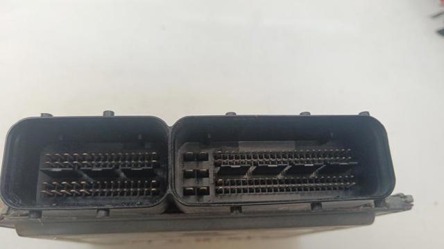 03L906023AN VAG Блок управления двигателем купить в Ужгород