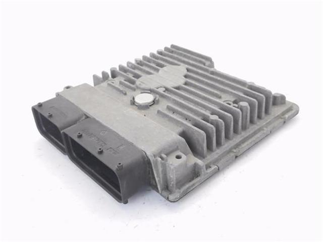 VAG 03L906023DQ Модуль управления (ЭБУ) двигателем в наличии Ровно