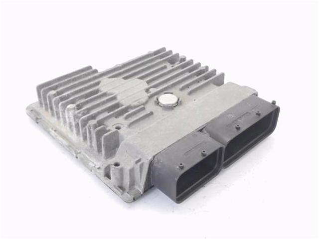 03L906023DQ VAG Блок управления двигателем купить в Черкассы