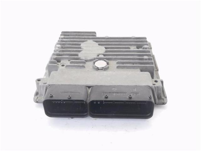 03L906023DQ VAG Модуль управления (ЭБУ) двигателем купить в Ужгород