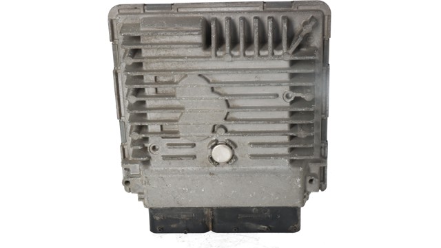 03L906023E VAG Блок управления двигателем купить в Хмельницкий