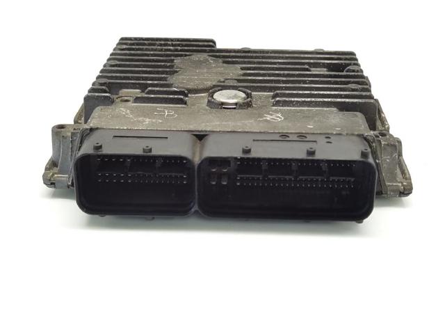 03L906023E VAG Блок управления двигателем купить в Сумы