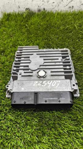 VAG 03L906023GL Модуль управления (ЭБУ) двигателем в наличии Украина