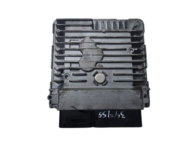 VAG 03L906023LC Модуль управления (ЭБУ) двигателем в наличии Ужгород