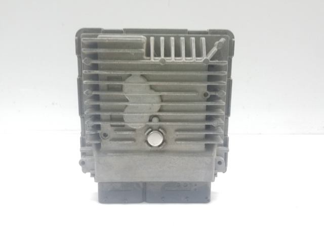 03L906023LC VAG Блок управления двигателем купить в Черновцы