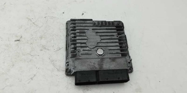 03L906023LC Модуль управления (ЭБУ) двигателем купить Чернигов