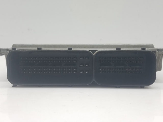 03L906023LC Блок управления двигателем купить Украина