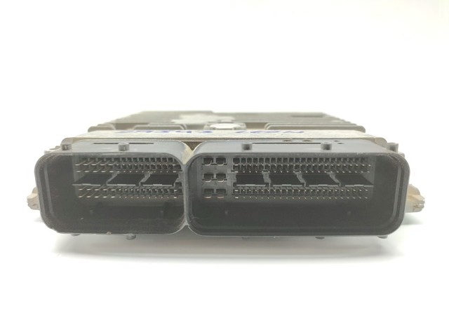 03L906023LF Блок управления двигателем купить Ужгород