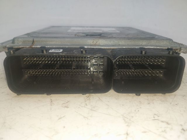 03L906023LF Модуль управления (ЭБУ) двигателем купить Тернополь