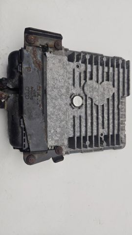 03L906023LF VAG Блок управления двигателем купить в Кривой Рог