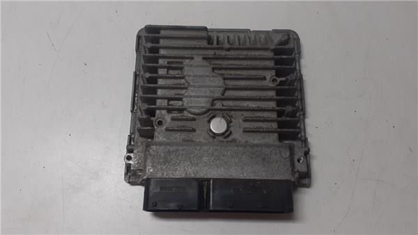 03L906023LG Модуль управления (ЭБУ) двигателем купить Днепр