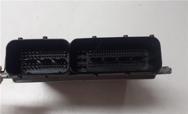VAG 03L906023LG Блок управления двигателем в наличии Сумы