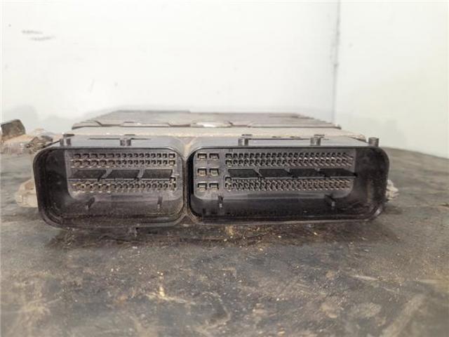 03L906023LG Модуль управления (ЭБУ) двигателем купить Львов