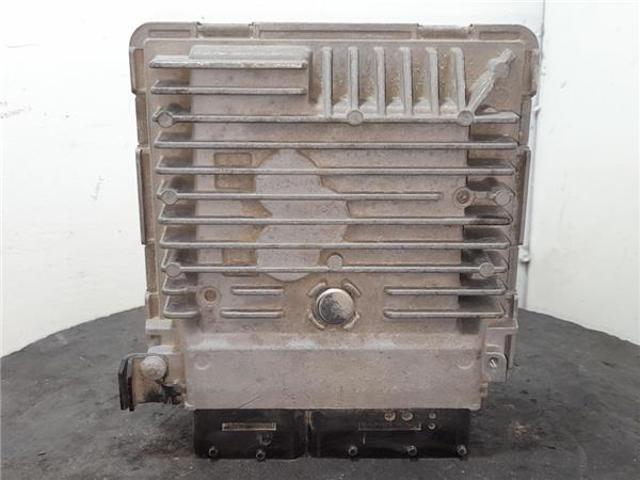 03L906023LG Блок управления двигателем купить Житомир