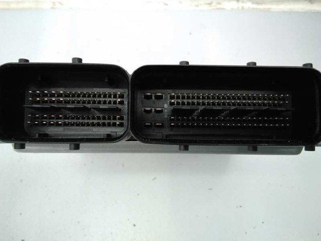 03L906023LK Блок управления двигателем купить Ужгород