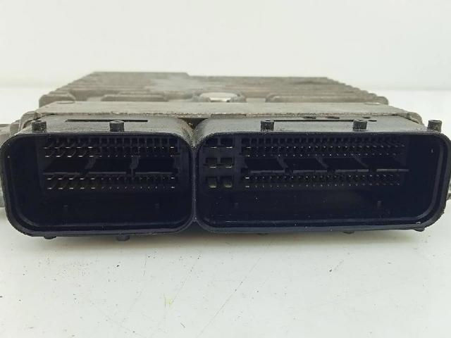 VAG 03L906023LK Модуль управления (ЭБУ) двигателем в наличии Запорожье